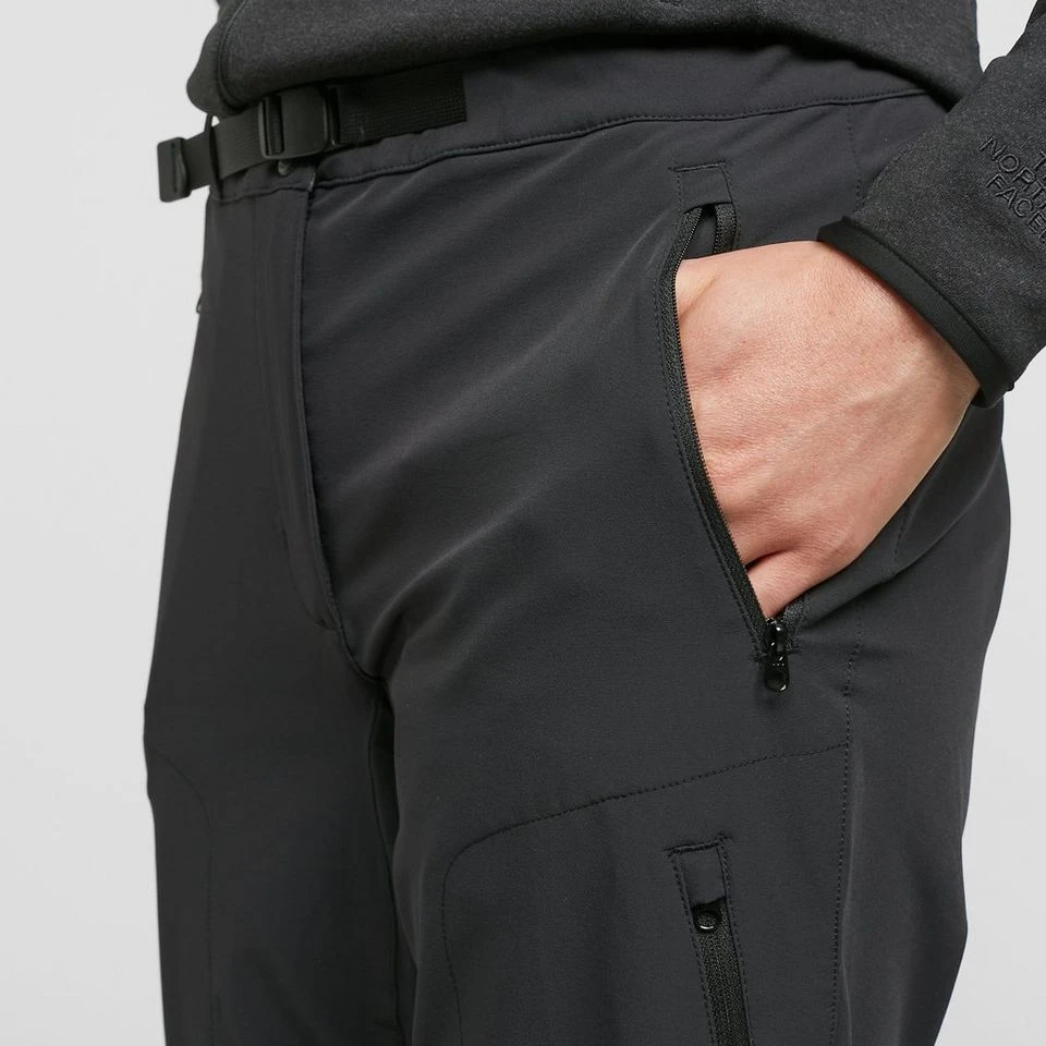 Mountain Equipment Women's Chamois Pant (Regular)) 6 Mountain Equipment Women's Chamois Pant (Regular)) - Image 4