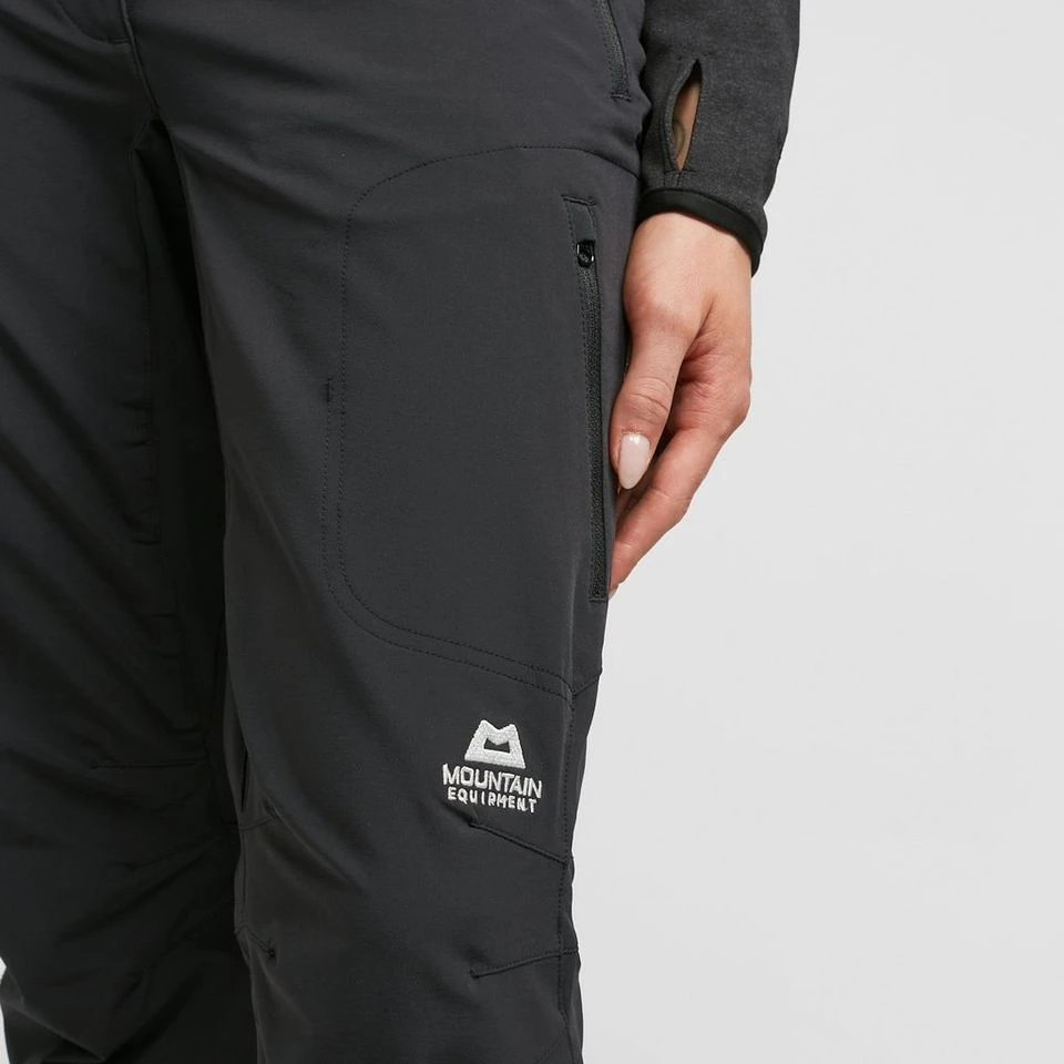 Mountain Equipment Women's Chamois Pant (Regular)) 7 Mountain Equipment Women's Chamois Pant (Regular)) - Image 5