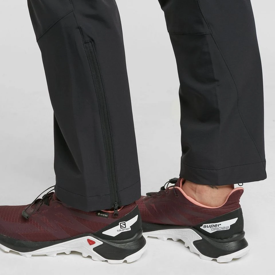 Mountain Equipment Women's Chamois Pant (Regular)) 8 Mountain Equipment Women's Chamois Pant (Regular)) - Image 6