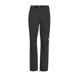 Mountain Equipment Women's Chamois Pant (Regular)) 16 Mountain Equipment Women's Chamois Pant (Regular)) -go outdoors shop go 320497 u