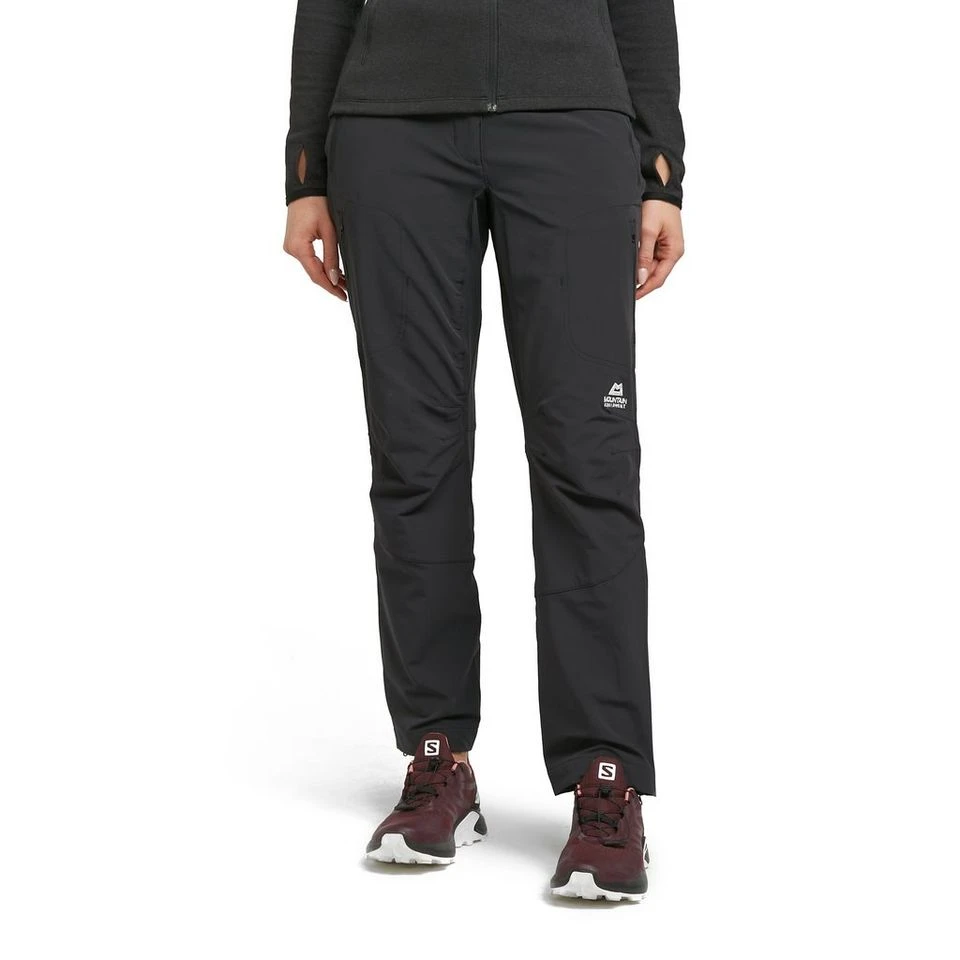 Mountain Equipment Women's Chamois Pant (Regular)) 10 Mountain Equipment Women's Chamois Pant (Regular)) - Image 8