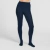 Women's Thermal Tights BLK