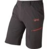Men's Yangon Shorts -go outdoors shop go 321239 a