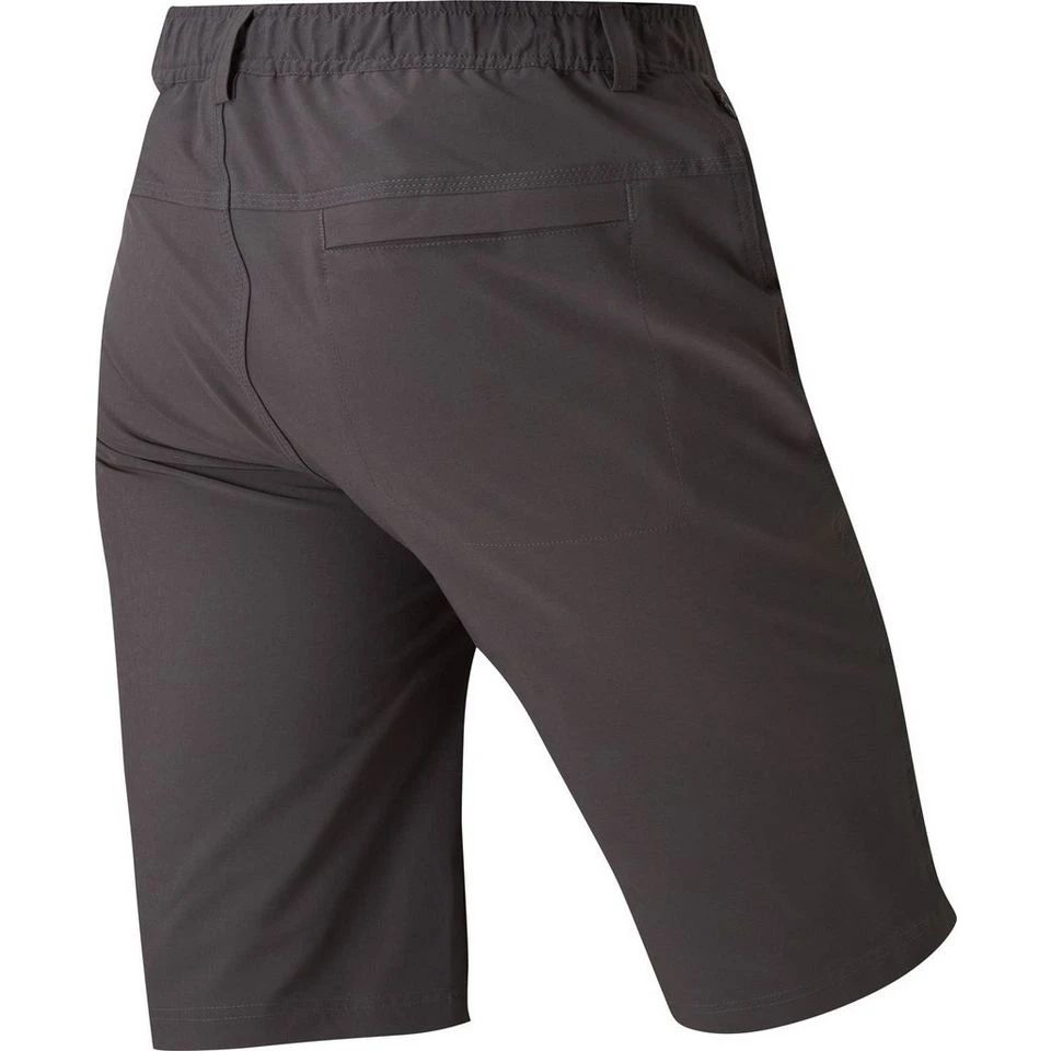 Men's Yangon Shorts 4 Men's Yangon Shorts - Image 2