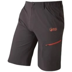 Men's Yangon Shorts 7 Men's Yangon Shorts -go outdoors shop go 321239 z