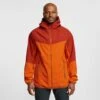 Regatta Men's Imber Waterproof Jacket -go outdoors shop go 322358 a