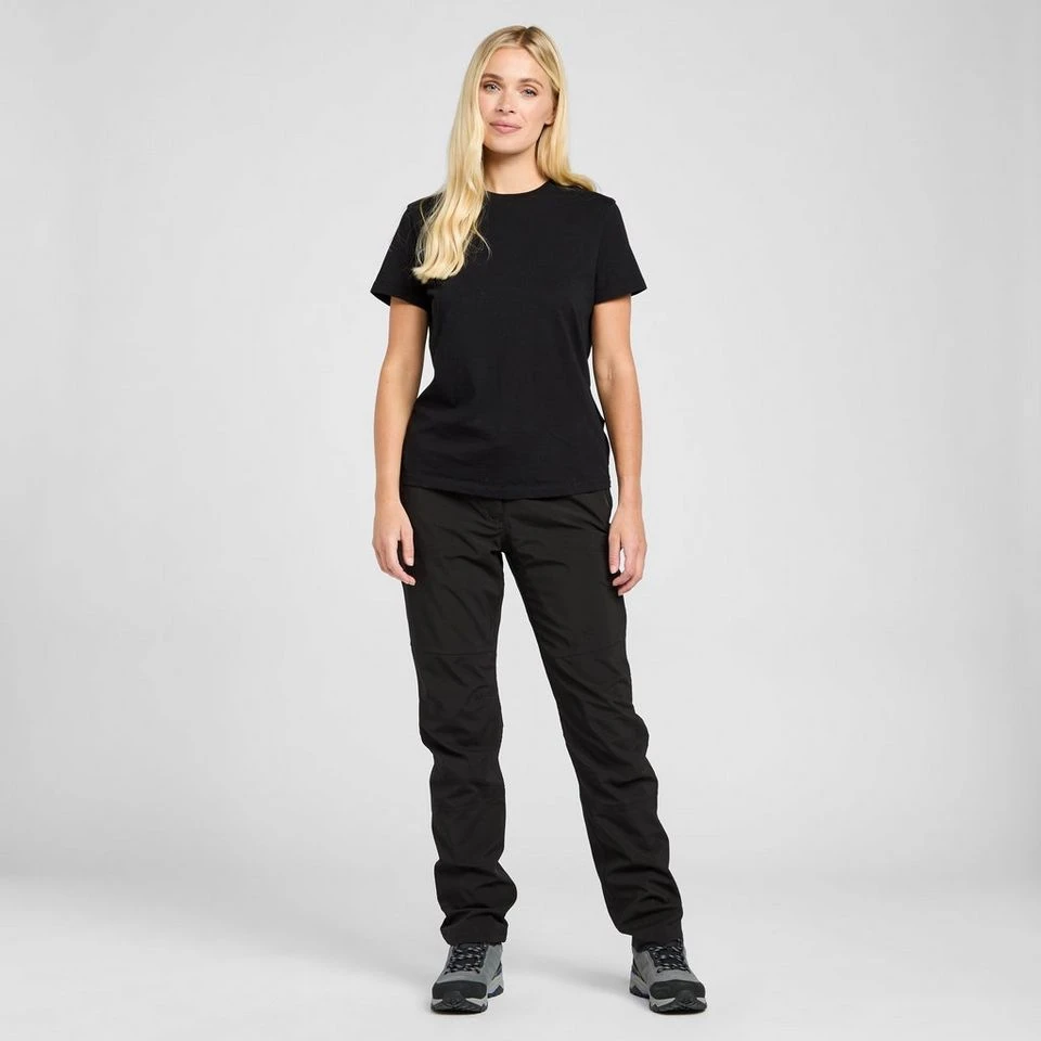 Regatta Women's Dayhike Trouser III 5 Regatta Women's Dayhike Trouser III - Image 3