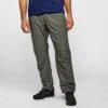 Mountain Equipment Men's Approach Pants