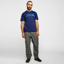Mountain Equipment Men's Approach Pants -go outdoors shop go 322467 c