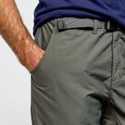 Mountain Equipment Men's Approach Pants -go outdoors shop go 322467 d