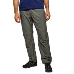Mountain Equipment Men's Approach Pants -go outdoors shop go 322467 z