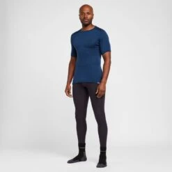 Men's Convect-200 Merino SS Top 11 Men's Convect-200 Merino SS Top -go outdoors shop go 323288 c