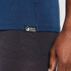 Men's Convect-200 Merino SS Top 13 Men's Convect-200 Merino SS Top -go outdoors shop go 323288 e