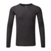 Men's Convect-200 Merino LS Top -go outdoors shop go 323290 a