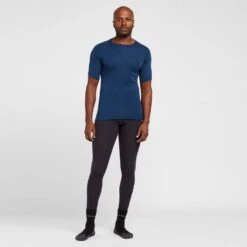 Men's Convect-200 Merino Pant -go outdoors shop go 323294 c