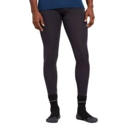 Men's Convect-200 Merino Pant -go outdoors shop go 323294 z