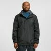 Men's Versatile 3-in-1 Jacket -go outdoors shop go 323456 a