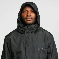 Men's Versatile 3-in-1 Jacket -go outdoors shop go 323456 e