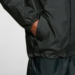 Men's Versatile 3-in-1 Jacket -go outdoors shop go 323456 f