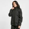 Women's Versatile 3-in-1 Jacket 1 Women's Versatile 3-in-1 Jacket -go outdoors shop go 323458 a