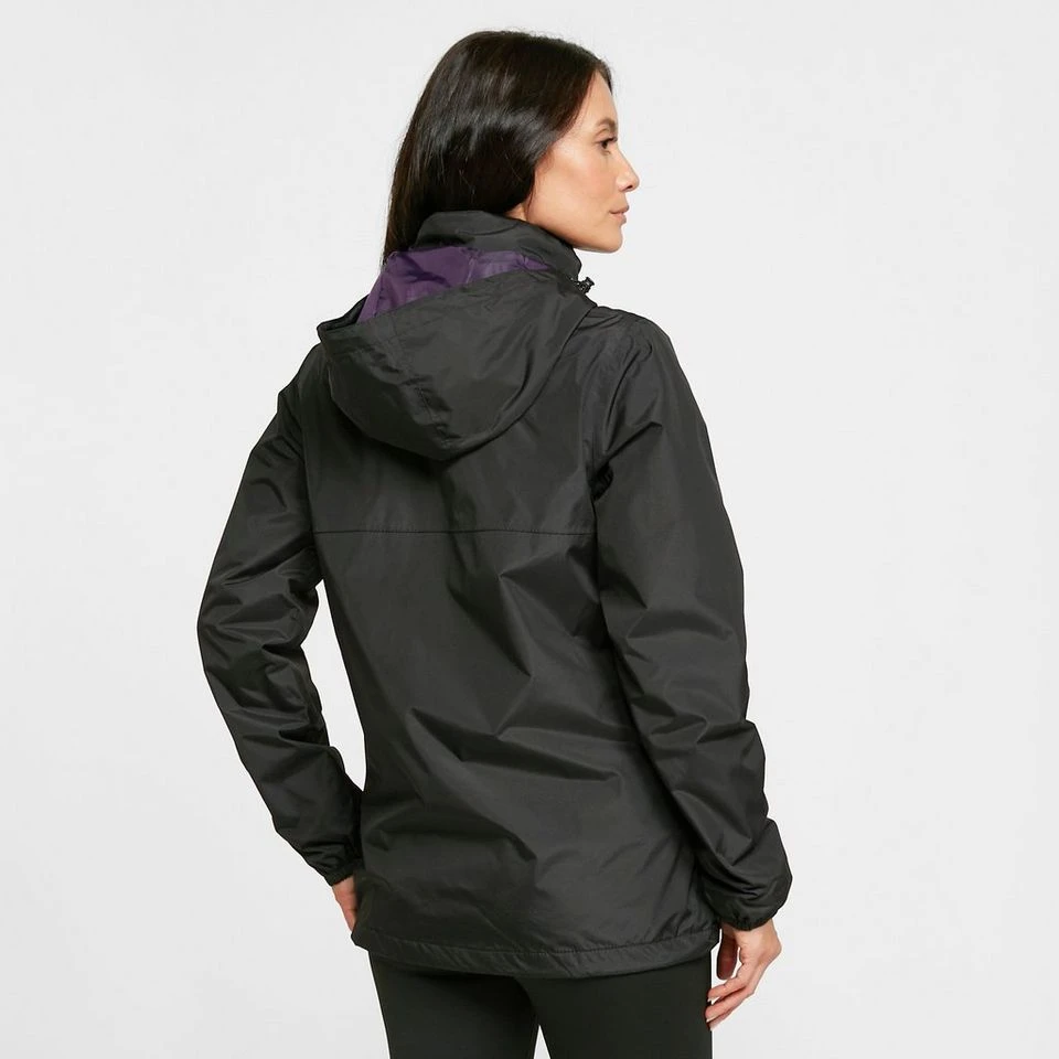 Women's Versatile 3-in-1 Jacket 4 Women's Versatile 3-in-1 Jacket - Image 2