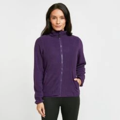 Women's Versatile 3-in-1 Jacket 14 Women's Versatile 3-in-1 Jacket -go outdoors shop go 323458 d