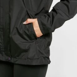 Women's Versatile 3-in-1 Jacket 16 Women's Versatile 3-in-1 Jacket -go outdoors shop go 323458 f