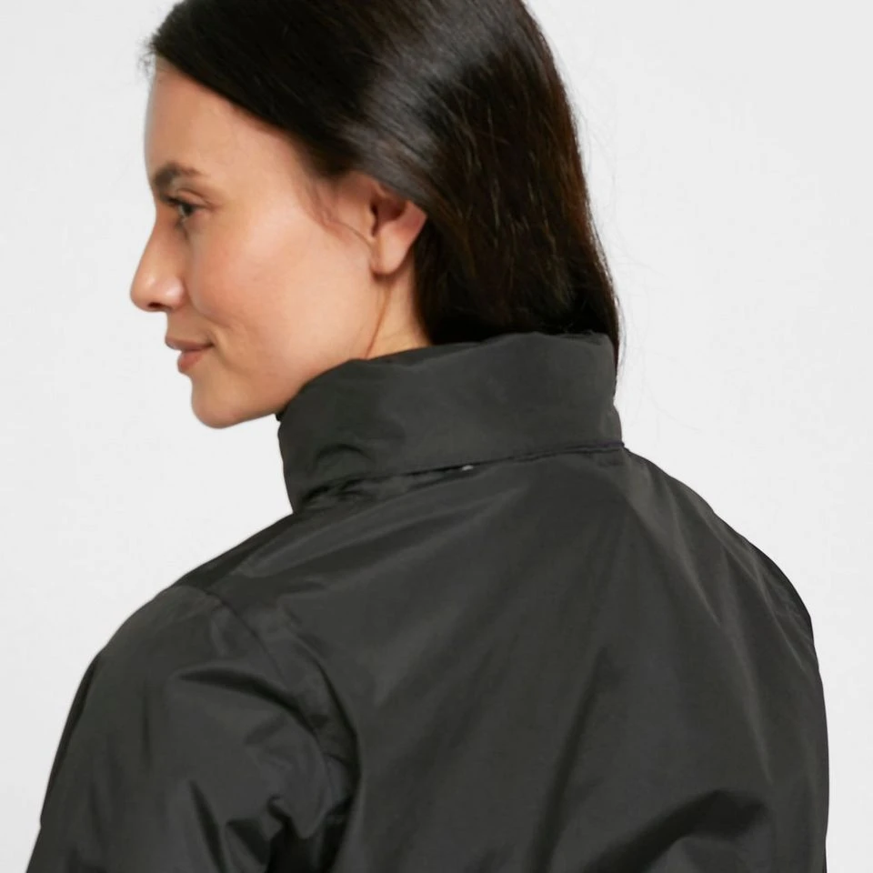 Women's Versatile 3-in-1 Jacket 9 Women's Versatile 3-in-1 Jacket - Image 7