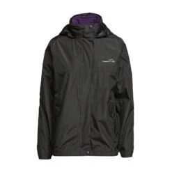 Women's Versatile 3-in-1 Jacket 18 Women's Versatile 3-in-1 Jacket -go outdoors shop go 323458 u