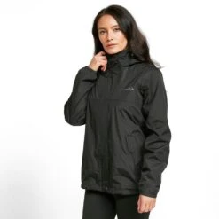 Women's Versatile 3-in-1 Jacket 19 Women's Versatile 3-in-1 Jacket -go outdoors shop go 323458 z