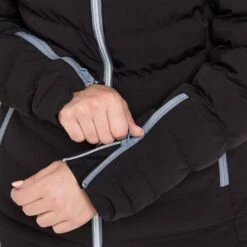 Women's Serre Insulated Snow Jacket 21 Women's Serre Insulated Snow Jacket -go outdoors shop go 323734 h