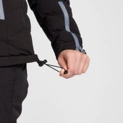 Women's Serre Insulated Snow Jacket 22 Women's Serre Insulated Snow Jacket -go outdoors shop go 323734 i