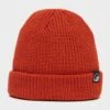 Fisherman Beanie -go outdoors shop go 323768 a