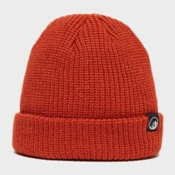 Fisherman Beanie