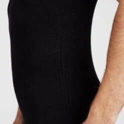 Men's Barneo Base Top SS -go outdoors shop go 323769 e