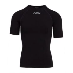 Men's Barneo Base Top SS -go outdoors shop go 323769 u