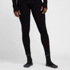 Men's Barneo Base Leggings