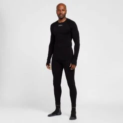 Men's Barneo Base Leggings -go outdoors shop go 323773 c