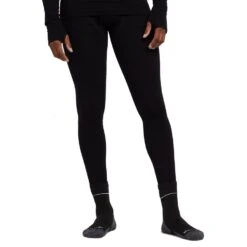 Men's Barneo Base Leggings -go outdoors shop go 323773 z