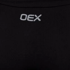 Women's Barneo Base Leggings 11 Women's Barneo Base Leggings -go outdoors shop go 323777 d