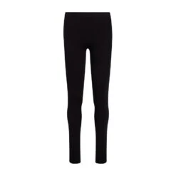 Women's Barneo Base Leggings 12 Women's Barneo Base Leggings -go outdoors shop go 323777 u