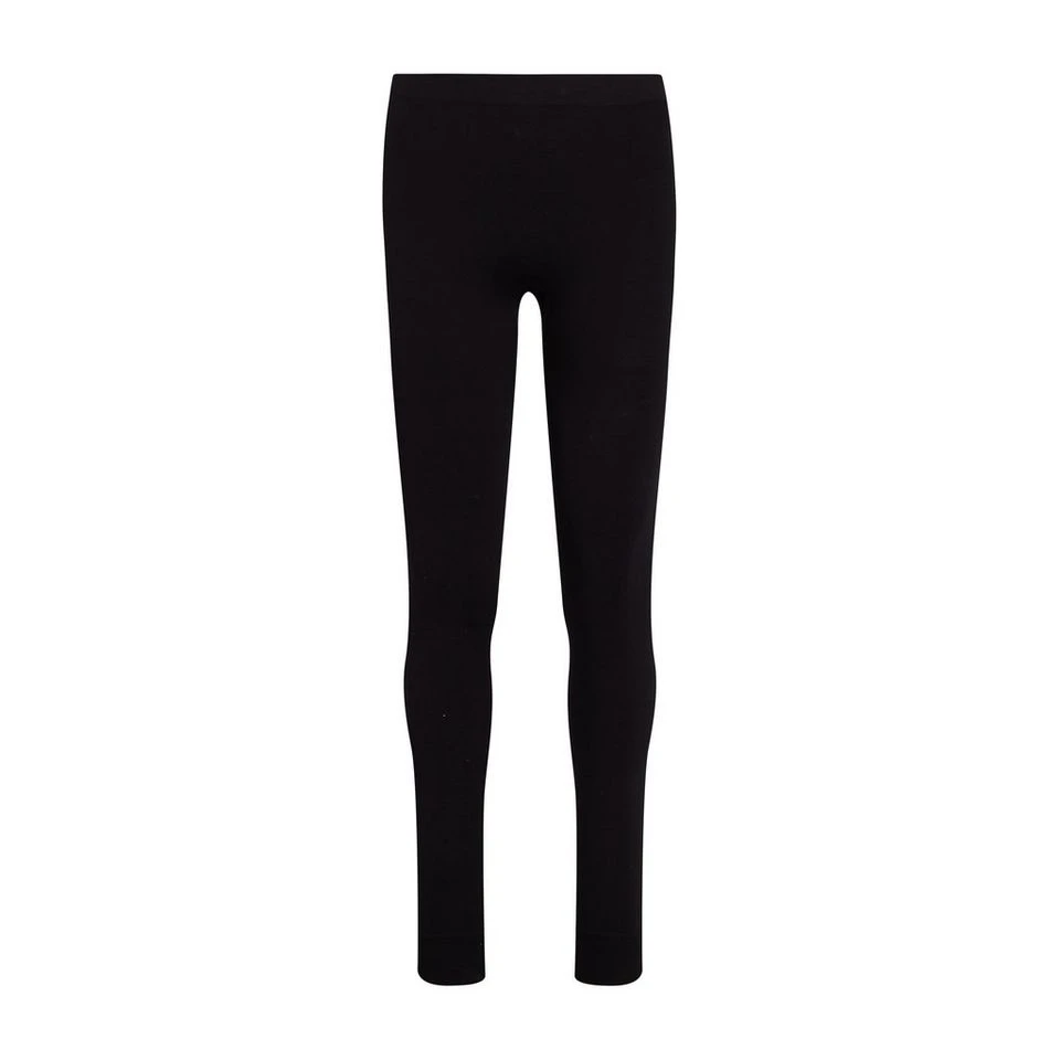 Women's Barneo Base Leggings 7 Women's Barneo Base Leggings - Image 5