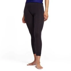 Women's Convect-200 Merino Pant -go outdoors shop go 323817 z