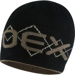 Duplex Hat -go outdoors shop go 323828 z