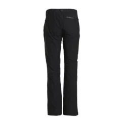 Craghoppers Women's Kiwi Pro Waterproof Trousers -go outdoors shop go 323914 v