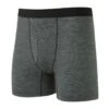 Montane Men's Primino 140 Boxers