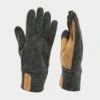 Rab Men's Ridge Gloves -go outdoors shop go 324016 a