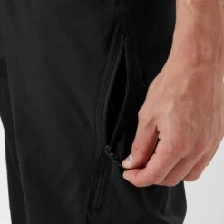 Berghaus Men's Ortler 2.0 Pant -go outdoors shop go 325713 e