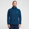 Rab Men's Borealis Jacket 2 Rab Men's Borealis Jacket -go outdoors shop go 326009 a