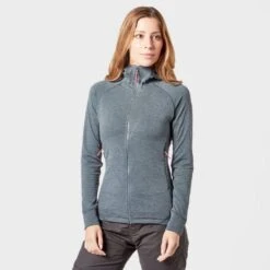 Rab Women's Nexus Jacket